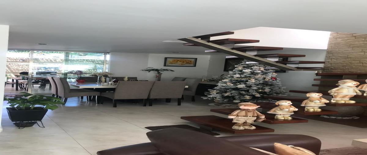 Foto de casa en campo real , residencial el refugio, querétaro, querétaro, 29105774 foto 05 Foto de casa en venta en campo real , residencial el refugio, querétaro, querétaro, 29105774 No. 05