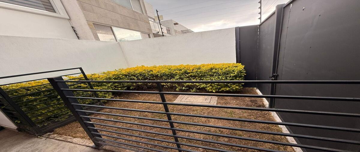 Foto de casa en venta en campo real , residencial el refugio, querétaro, querétaro, 29784234 No. 03