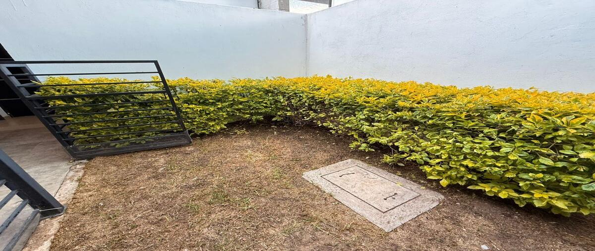 Foto de casa en venta en campo real , residencial el refugio, querétaro, querétaro, 29784234 No. 04