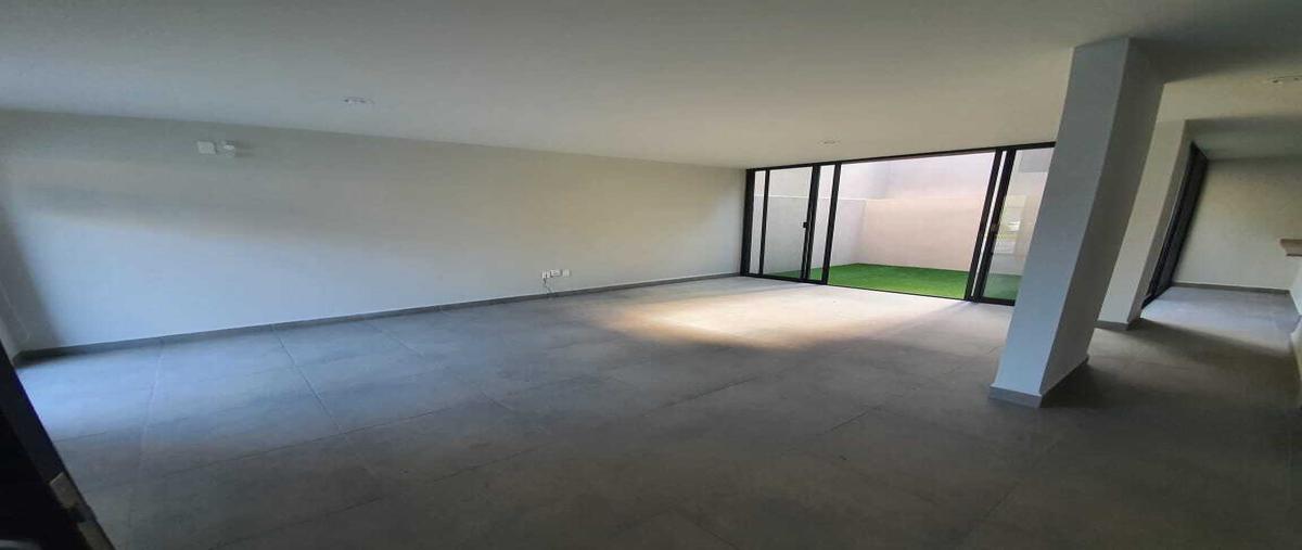 Foto de casa en venta en campo real , residencial el refugio, querétaro, querétaro, 0 No. 02