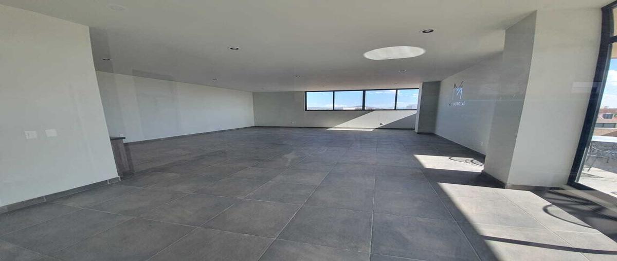 Foto de casa en venta en campo real , residencial el refugio, querétaro, querétaro, 0 No. 03