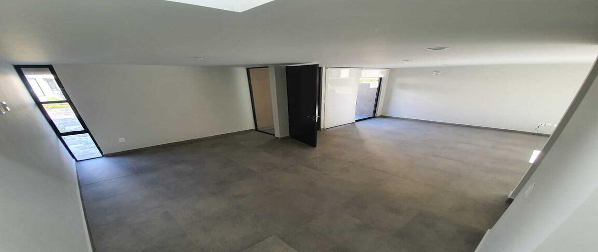 Foto de casa en venta en campo real , residencial el refugio, querétaro, querétaro, 0 No. 05