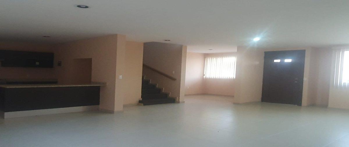 Foto de casa en venta en campo real , residencial el refugio, querétaro, querétaro, 30823342 No. 02