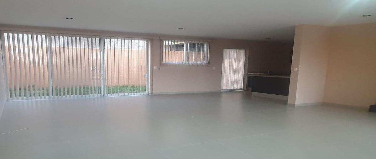 Foto de casa en venta en campo real , residencial el refugio, querétaro, querétaro, 0 No. 04