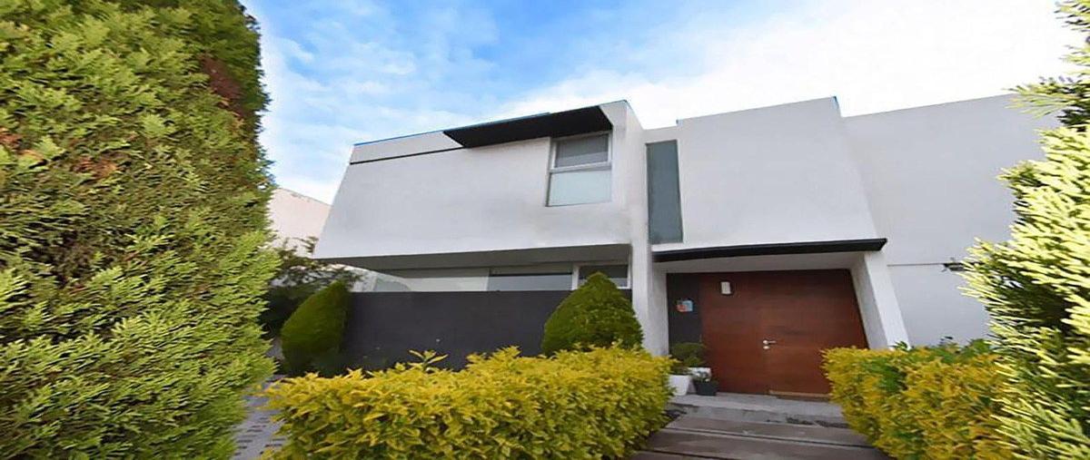 Foto de casa en campo real , residencial el refugio, querétaro, querétaro, 30911256 foto 03 Foto de casa en renta en campo real , residencial el refugio, querétaro, querétaro, 30911256 No. 03