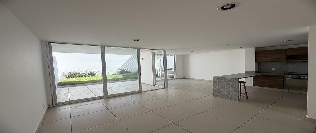 Foto de casa en venta en campo real , residencial el refugio, querétaro, querétaro, 0 No. 03