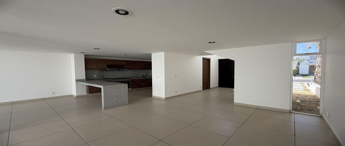 Foto de casa en venta en campo real , residencial el refugio, querétaro, querétaro, 0 No. 04