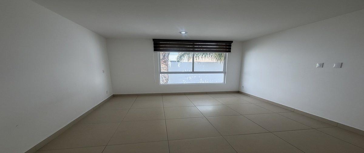 Foto de casa en campo real , residencial el refugio, querétaro, querétaro, 0 foto 02 Foto de casa en renta en campo real , residencial el refugio, querétaro, querétaro, 0 No. 02