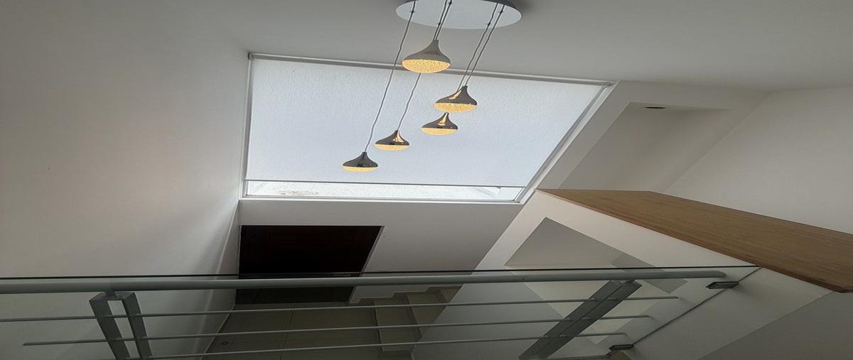 Foto de casa en campo real , residencial el refugio, querétaro, querétaro, 0 foto 04 Foto de casa en renta en campo real , residencial el refugio, querétaro, querétaro, 0 No. 04