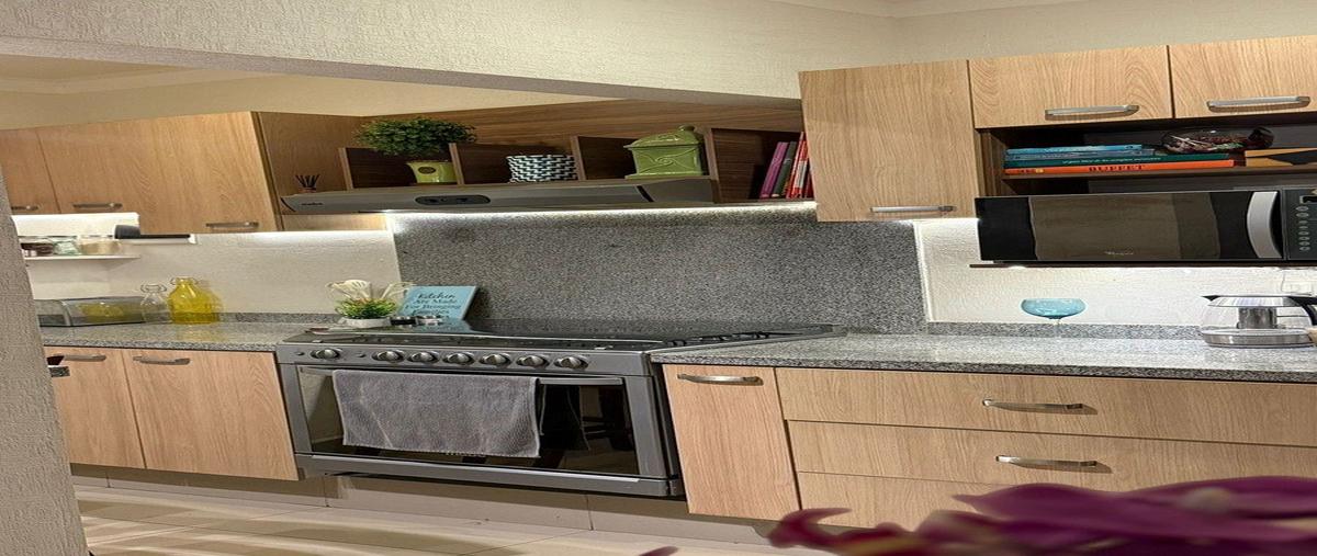 Foto de casa en renta en campo real , residencial el refugio, querétaro, querétaro, 0 No. 03