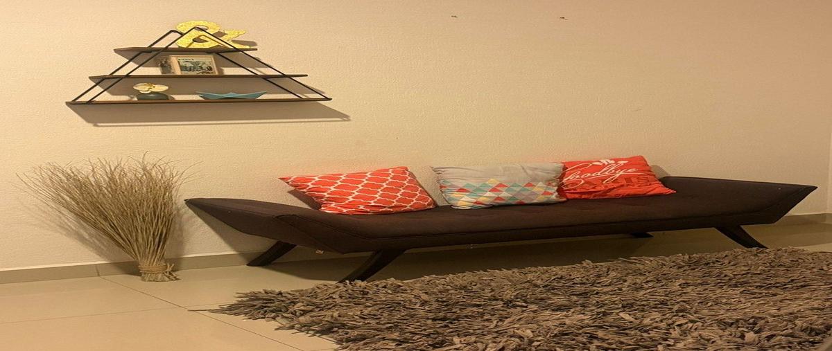 Foto de casa en renta en campo real , residencial el refugio, querétaro, querétaro, 0 No. 05