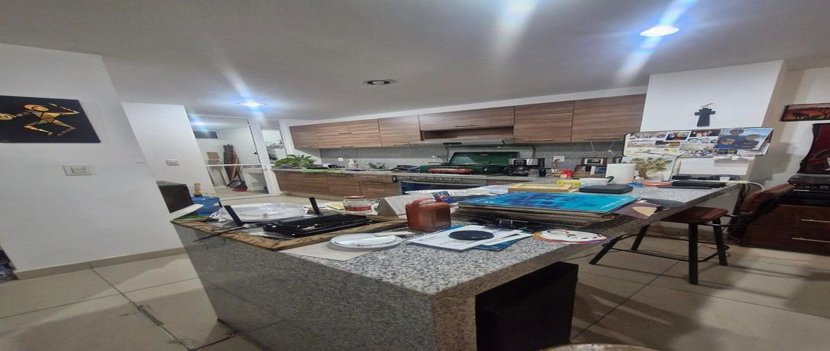 Foto de casa en venta en campo real , residencial el refugio, querétaro, querétaro, 0 No. 03