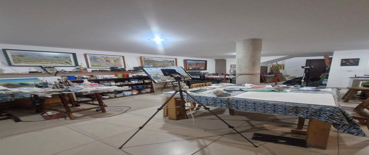 Foto de casa en venta en campo real , residencial el refugio, querétaro, querétaro, 0 No. 04