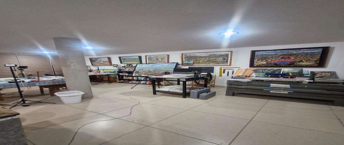 Foto de casa en venta en campo real , residencial el refugio, querétaro, querétaro, 0 No. 05