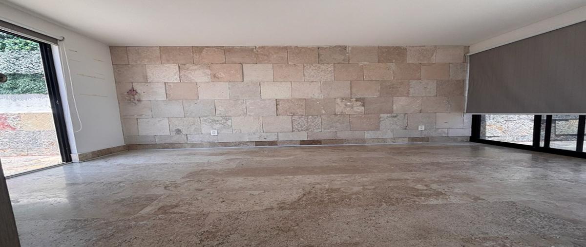 Foto de casa en renta en campo real , residencial el refugio, querétaro, querétaro, 31248282 No. 04