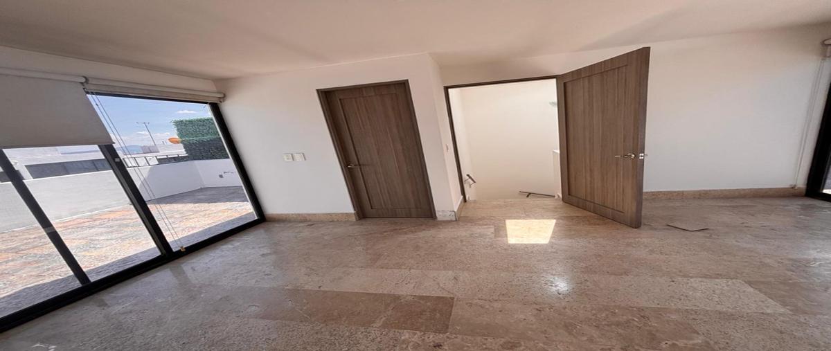 Foto de casa en renta en campo real , residencial el refugio, querétaro, querétaro, 31774902 No. 09