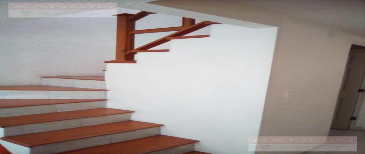 Foto de casa en , campo real, toluca, méxico, 0 foto 04 Foto de casa en venta en , campo real, toluca, méxico, 0 No. 04