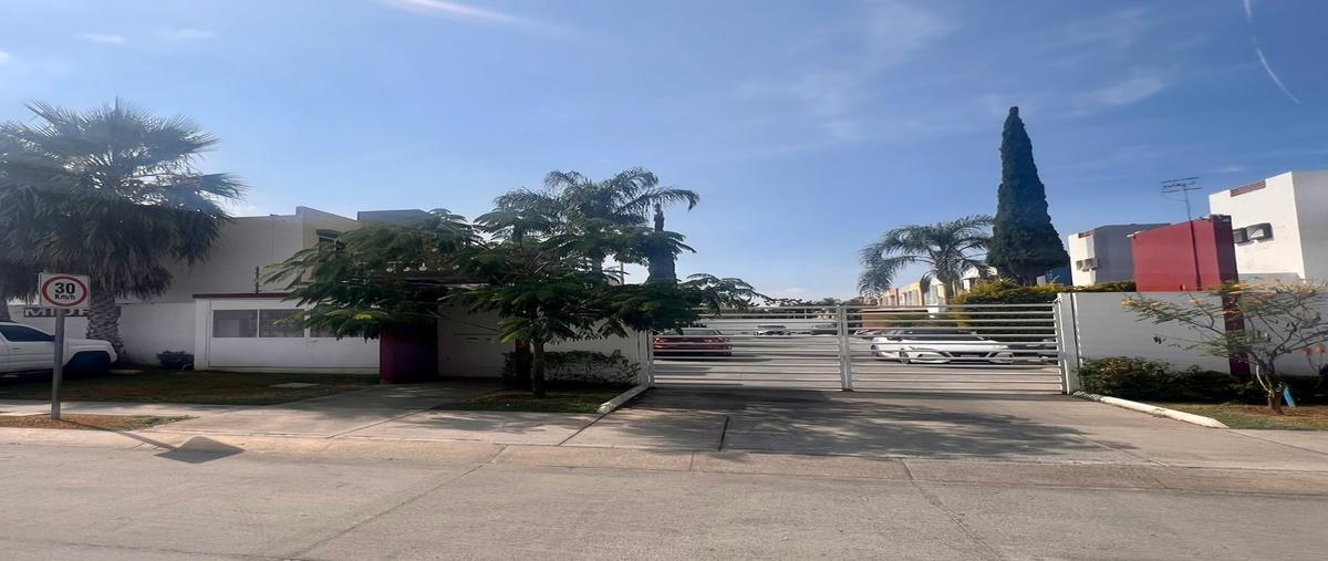 Foto de casa en , campo real, zapopan, jalisco, 0 foto 02 Foto de casa en venta en , campo real, zapopan, jalisco, 0 No. 02