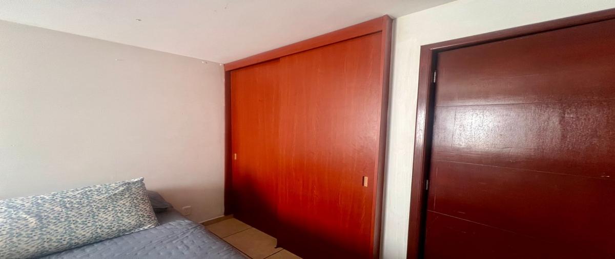Foto de casa en venta en  , campo real, zapopan, jalisco, 0 No. 03