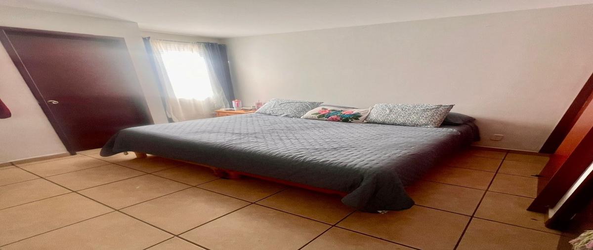 Foto de casa en venta en  , campo real, zapopan, jalisco, 0 No. 04