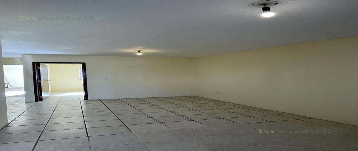 Foto de casa en venta en  , campo real, zapopan, jalisco, 0 No. 03