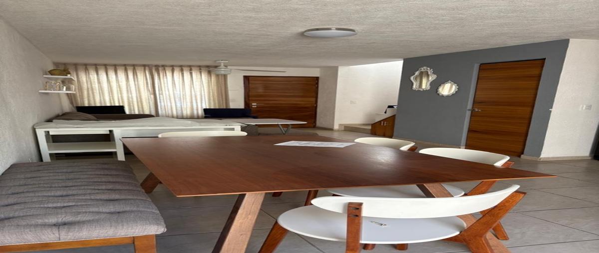 Foto de casa en venta en  , campo real, zapopan, jalisco, 0 No. 03