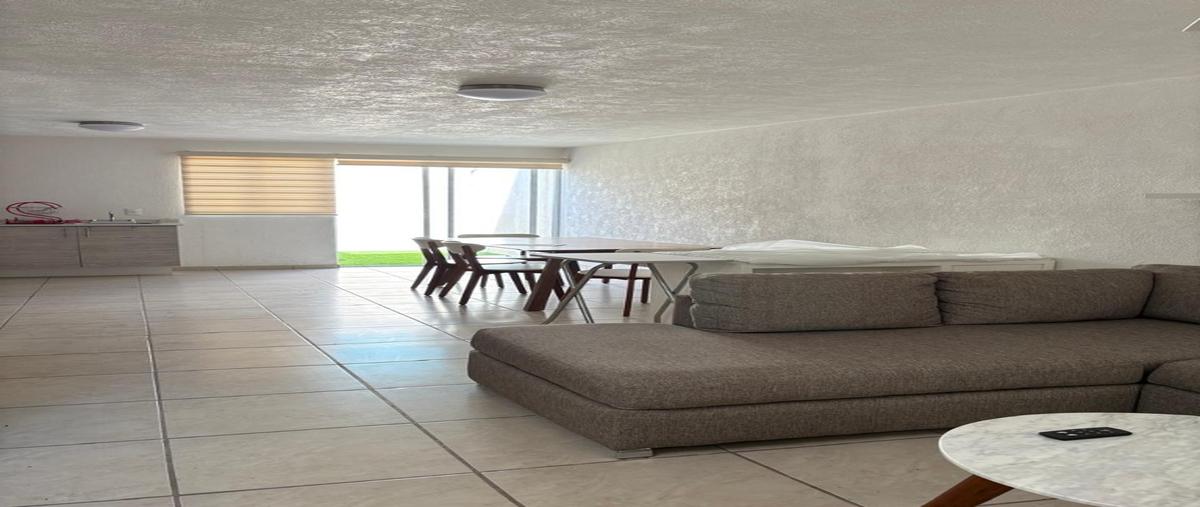 Foto de casa en venta en  , campo real, zapopan, jalisco, 0 No. 04