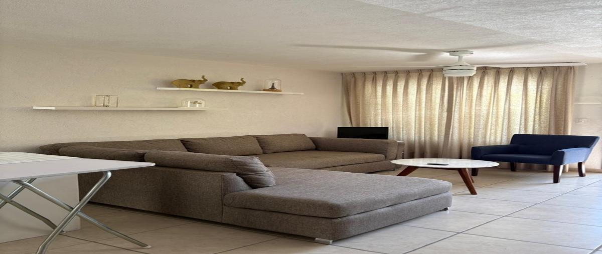 Foto de casa en venta en  , campo real, zapopan, jalisco, 0 No. 05