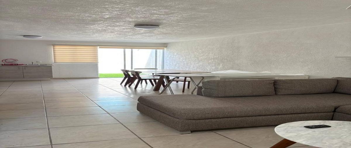 Foto de casa en venta en  , campo real, zapopan, jalisco, 0 No. 04