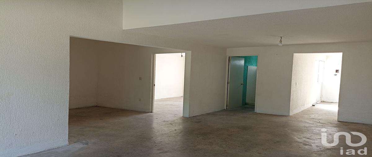 Foto de casa en venta en campo san jose , los arcos, yautepec, morelos, 28908705 No. 03