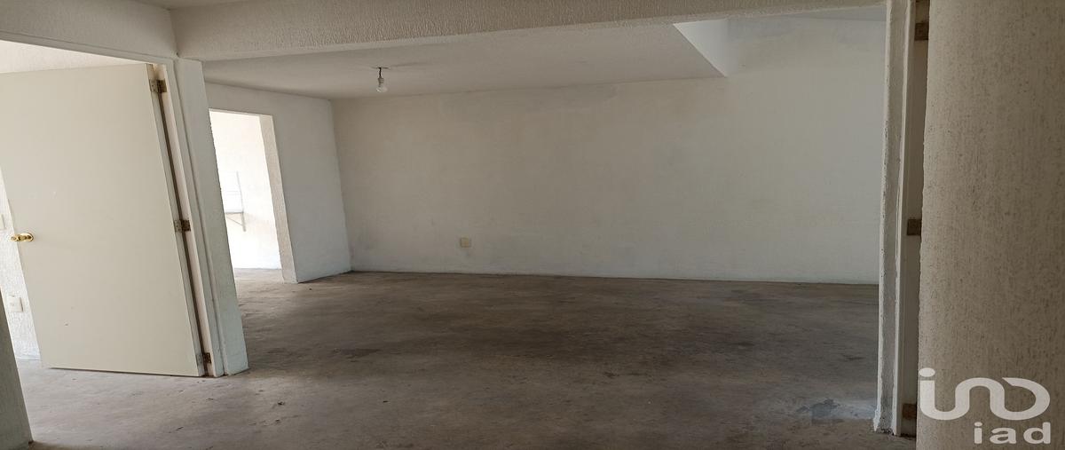Foto de casa en venta en campo san jose , los arcos, yautepec, morelos, 28908705 No. 05