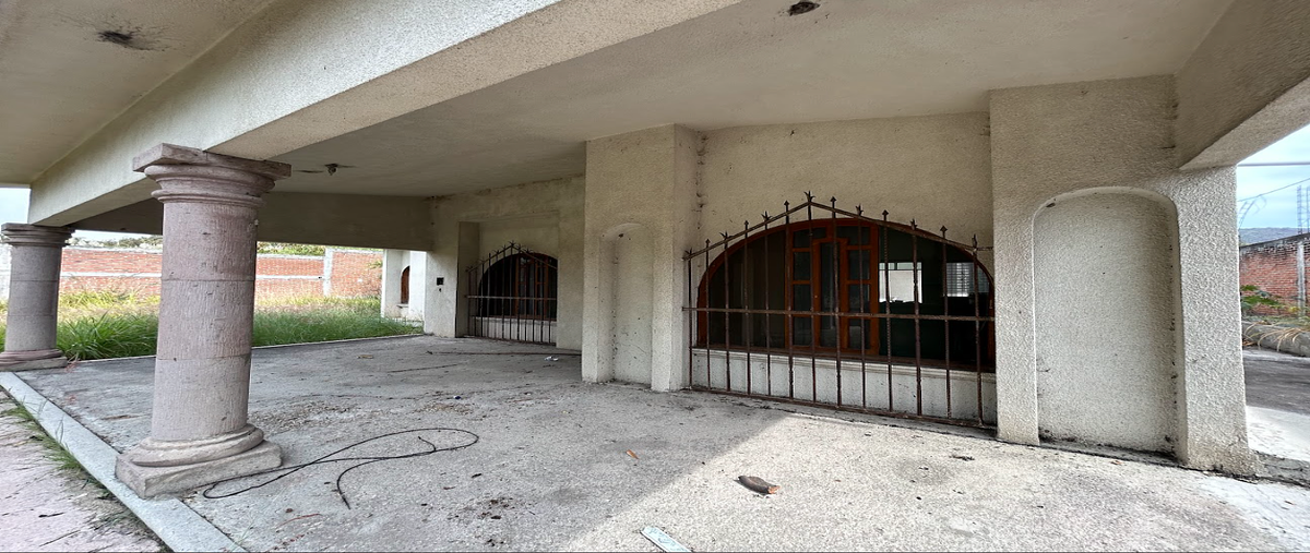 Foto de terreno habitacional en venta en campo san nicolas , el rocio, yautepec, morelos, 30687171 No. 03