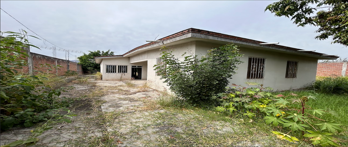 Foto de terreno habitacional en venta en campo san nicolas , el rocio, yautepec, morelos, 30687171 No. 04
