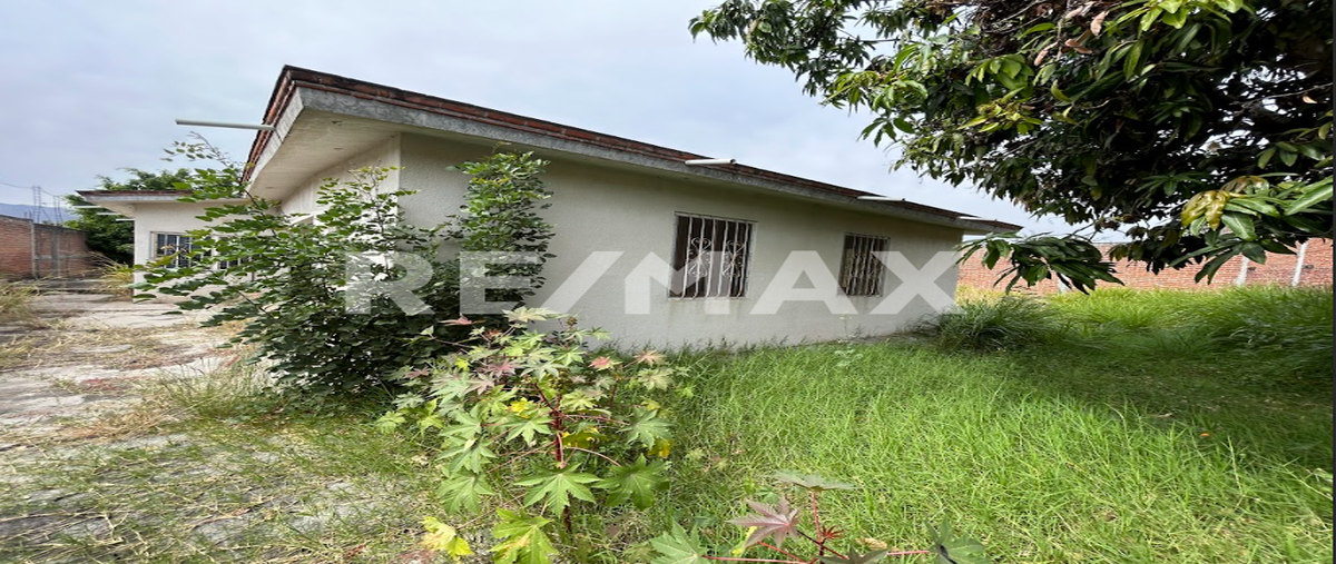 Foto de terreno habitacional en campo san nicolás , el rocio, yautepec, morelos, 0 foto 01 Foto de terreno habitacional en venta en campo san nicolás , el rocio, yautepec, morelos, 0 No. 01