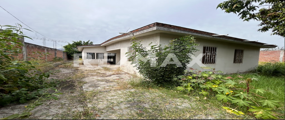 Foto de terreno habitacional en campo san nicolás , el rocio, yautepec, morelos, 0 foto 02 Foto de terreno habitacional en venta en campo san nicolás , el rocio, yautepec, morelos, 0 No. 02