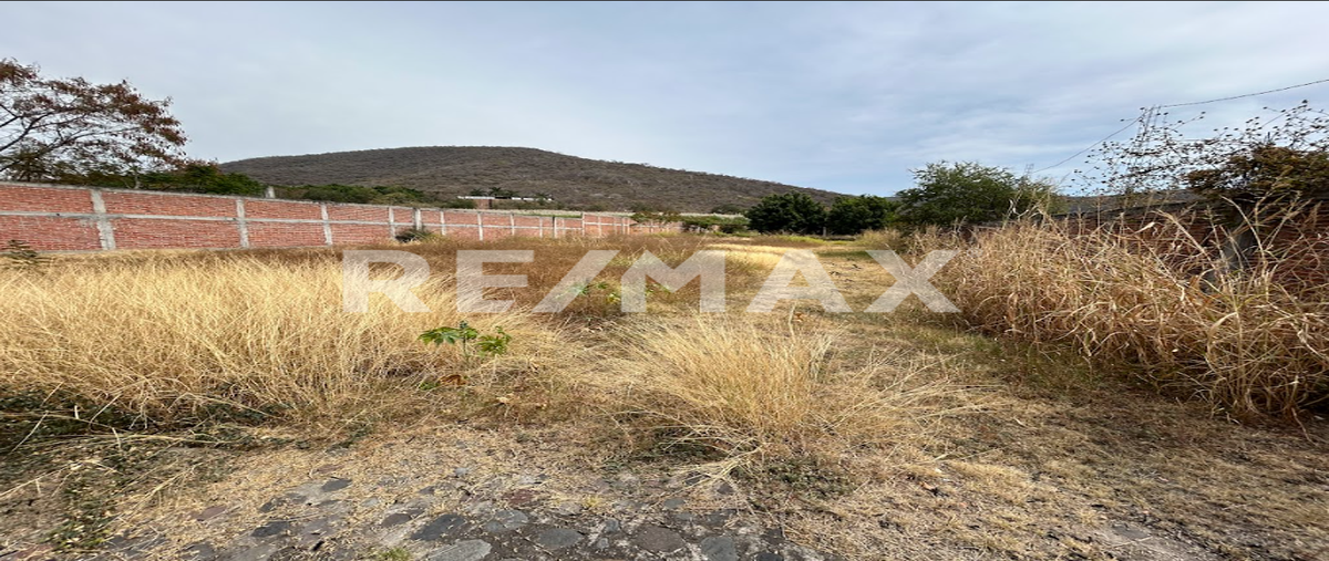Foto de terreno habitacional en campo san nicolás , el rocio, yautepec, morelos, 0 foto 03 Foto de terreno habitacional en venta en campo san nicolás , el rocio, yautepec, morelos, 0 No. 03