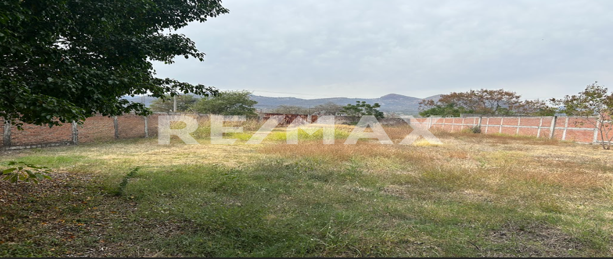 Foto de terreno habitacional en campo san nicolás , el rocio, yautepec, morelos, 0 foto 05 Foto de terreno habitacional en venta en campo san nicolás , el rocio, yautepec, morelos, 0 No. 05