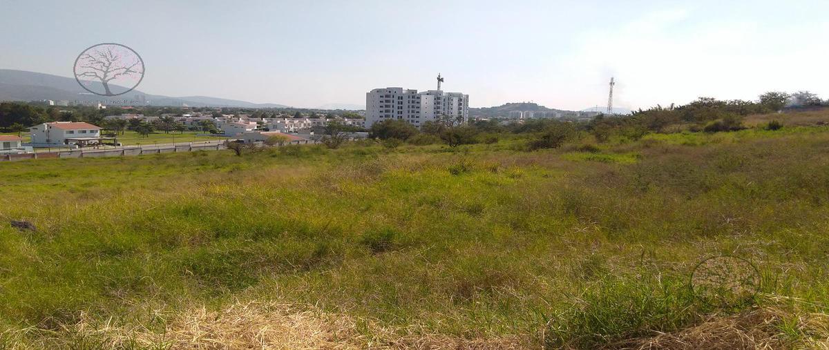Foto de terreno habitacional en , campo sotelo, temixco, morelos, 0 foto 03 Foto de terreno habitacional en venta en , campo sotelo, temixco, morelos, 0 No. 03