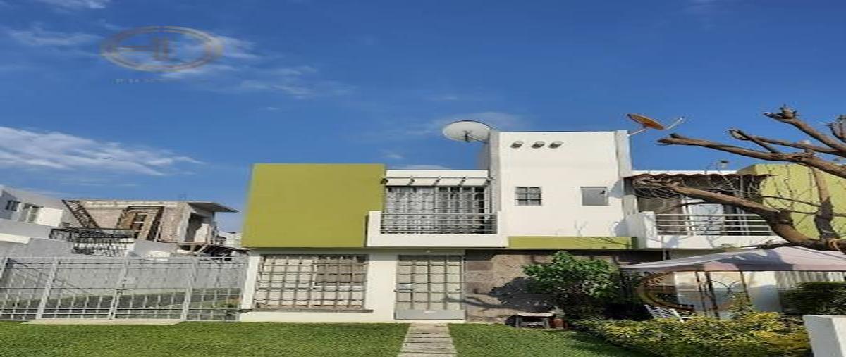 Foto de casa en , campo sotelo, temixco, morelos, 0 foto 01 Foto de casa en venta en , campo sotelo, temixco, morelos, 0 No. 01