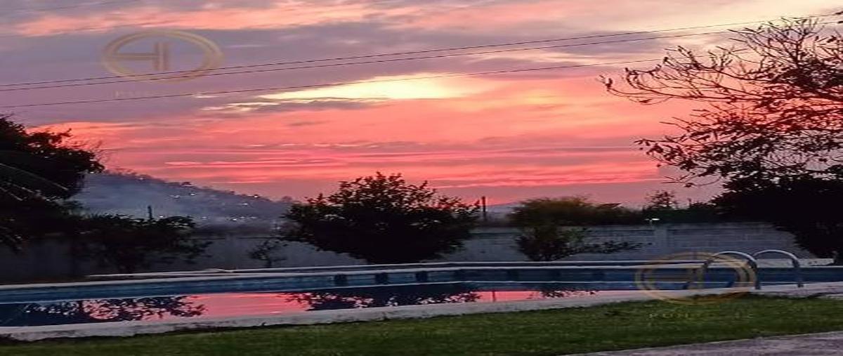 Foto de casa en , campo sotelo, temixco, morelos, 0 foto 03 Foto de casa en venta en , campo sotelo, temixco, morelos, 0 No. 03