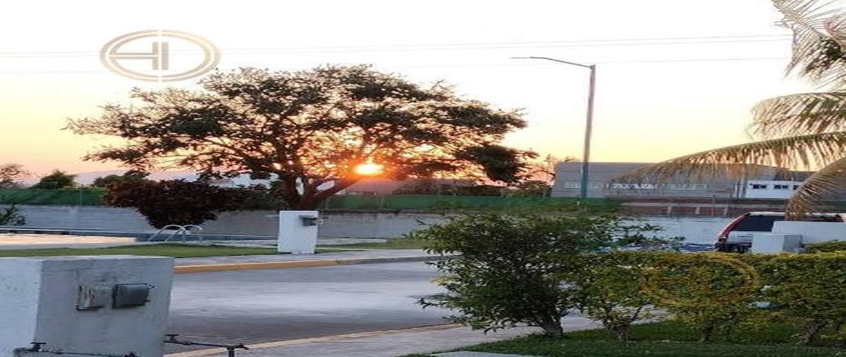 Foto de casa en , campo sotelo, temixco, morelos, 0 foto 04 Foto de casa en venta en , campo sotelo, temixco, morelos, 0 No. 04