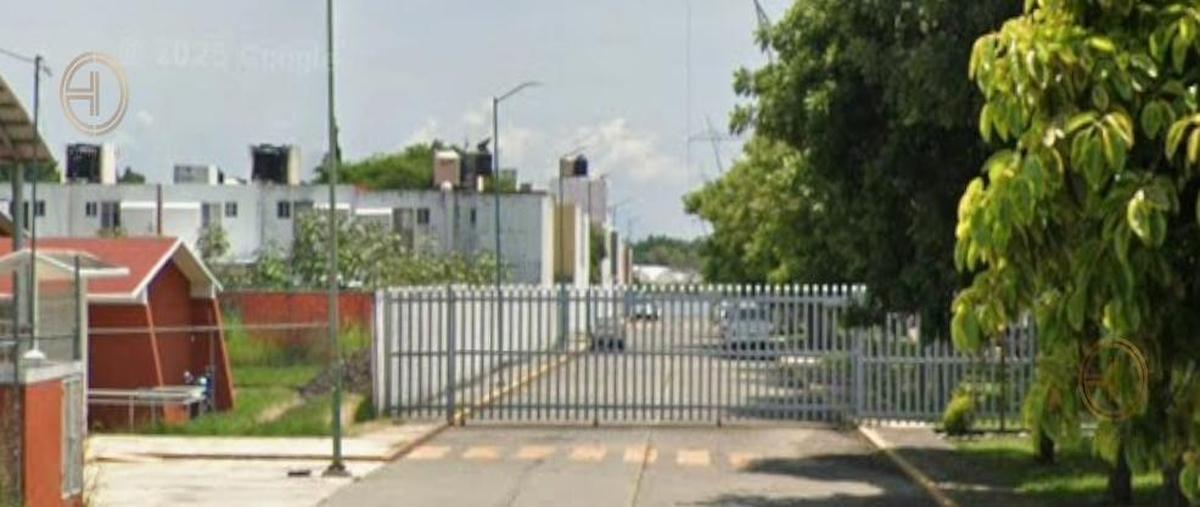 Foto de casa en , campo sotelo, temixco, morelos, 0 foto 05 Foto de casa en venta en , campo sotelo, temixco, morelos, 0 No. 05