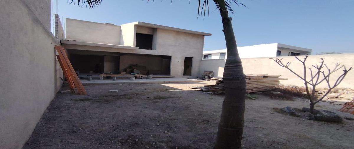 Foto de casa en venta en  , campo sotelo, temixco, morelos, 30825037 No. 05