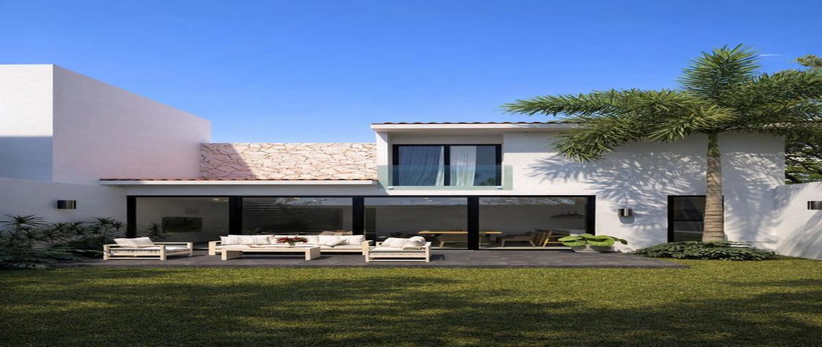Foto de casa en venta en  , campo sotelo, temixco, morelos, 0 No. 05