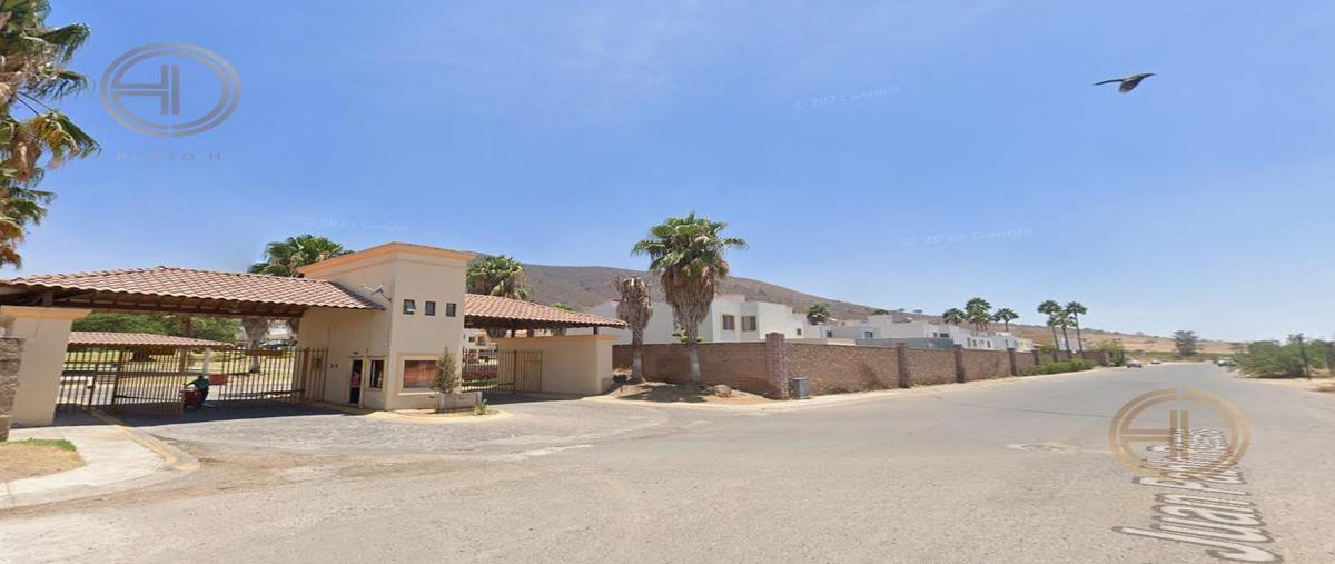 Foto de casa en venta en  , campo sur, tlajomulco de zúñiga, jalisco, 0 No. 03