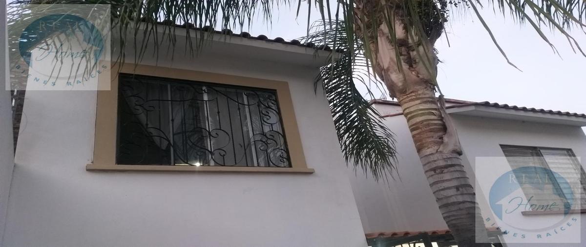 Foto de casa en venta en  , campo sur, tlajomulco de zúñiga, jalisco, 0 No. 03