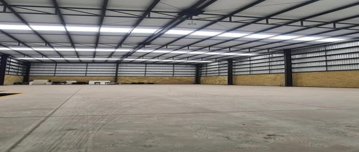 Foto de local en venta en  , campo sur, tlajomulco de zúñiga, jalisco, 0 No. 03
