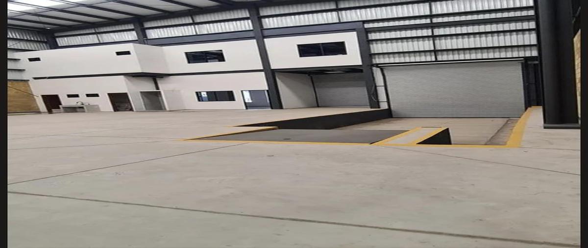 Foto de local en venta en  , campo sur, tlajomulco de zúñiga, jalisco, 0 No. 05