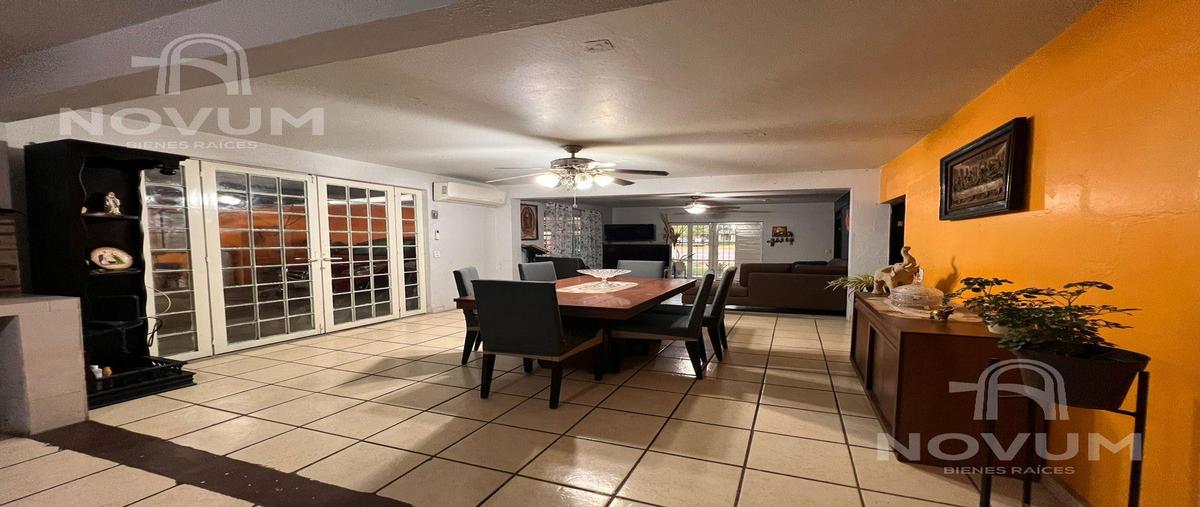 Foto de casa en venta en  , campo tamaulipas, altamira, tamaulipas, 0 No. 05