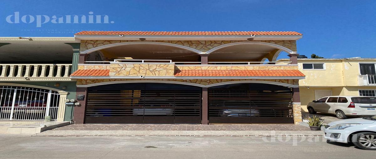 Foto de casa en , campo tamaulipas, altamira, tamaulipas, 0 foto 01 Foto de casa en venta en , campo tamaulipas, altamira, tamaulipas, 0 No. 01